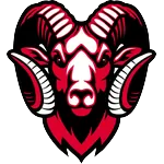South Sevier logo